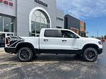 New 2025 Ram 1500 Rebel Crew Cab 4x4 Pickup for sale #11T1915 - photo 3