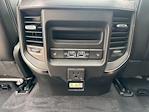 New 2025 Ram 1500 Rebel Crew Cab 4x4 Pickup for sale #11T1915 - photo 30