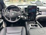 New 2025 Ram 1500 Rebel Crew Cab 4x4 Pickup for sale #11T1915 - photo 31