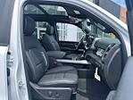New 2025 Ram 1500 Rebel Crew Cab 4x4 Pickup for sale #11T1915 - photo 32