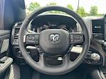 New 2025 Ram 1500 Rebel Crew Cab 4x4 Pickup for sale #11T1915 - photo 33