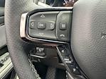 New 2025 Ram 1500 Rebel Crew Cab 4x4 Pickup for sale #11T1915 - photo 34