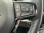 New 2025 Ram 1500 Rebel Crew Cab 4x4 Pickup for sale #11T1915 - photo 36