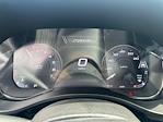 New 2025 Ram 1500 Rebel Crew Cab 4x4 Pickup for sale #11T1915 - photo 37