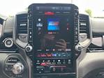 New 2025 Ram 1500 Rebel Crew Cab 4x4 Pickup for sale #11T1915 - photo 38