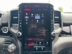 New 2025 Ram 1500 Rebel Crew Cab 4x4 Pickup for sale #11T1915 - photo 39