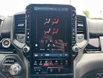New 2025 Ram 1500 Rebel Crew Cab 4x4 Pickup for sale #11T1915 - photo 41