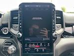 New 2025 Ram 1500 Rebel Crew Cab 4x4 Pickup for sale #11T1915 - photo 42