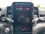 New 2025 Ram 1500 Rebel Crew Cab 4x4 Pickup for sale #11T1915 - photo 43