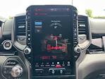 New 2025 Ram 1500 Rebel Crew Cab 4x4 Pickup for sale #11T1915 - photo 44