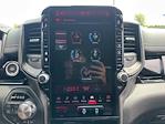 New 2025 Ram 1500 Rebel Crew Cab 4x4 Pickup for sale #11T1915 - photo 45
