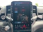 New 2025 Ram 1500 Rebel Crew Cab 4x4 Pickup for sale #11T1915 - photo 47