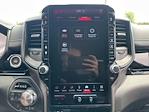 New 2025 Ram 1500 Rebel Crew Cab 4x4 Pickup for sale #11T1915 - photo 49