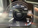 New 2025 Ram 1500 Rebel Crew Cab 4x4 Pickup for sale #11T1915 - photo 5