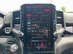 New 2025 Ram 1500 Rebel Crew Cab 4x4 Pickup for sale #11T1915 - photo 50