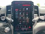 New 2025 Ram 1500 Rebel Crew Cab 4x4 Pickup for sale #11T1915 - photo 52
