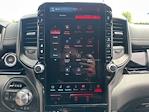 New 2025 Ram 1500 Rebel Crew Cab 4x4 Pickup for sale #11T1915 - photo 53
