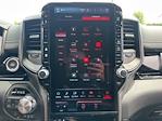 New 2025 Ram 1500 Rebel Crew Cab 4x4 Pickup for sale #11T1915 - photo 54