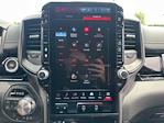 New 2025 Ram 1500 Rebel Crew Cab 4x4 Pickup for sale #11T1915 - photo 55
