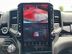 New 2025 Ram 1500 Rebel Crew Cab 4x4 Pickup for sale #11T1915 - photo 56