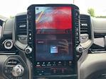 New 2025 Ram 1500 Rebel Crew Cab 4x4 Pickup for sale #11T1915 - photo 57