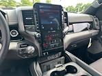 New 2025 Ram 1500 Rebel Crew Cab 4x4 Pickup for sale #11T1915 - photo 58