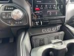 New 2025 Ram 1500 Rebel Crew Cab 4x4 Pickup for sale #11T1915 - photo 59