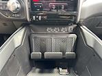 New 2025 Ram 1500 Rebel Crew Cab 4x4 Pickup for sale #11T1915 - photo 60