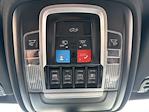 New 2025 Ram 1500 Rebel Crew Cab 4x4 Pickup for sale #11T1915 - photo 61