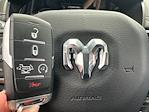 New 2025 Ram 1500 Rebel Crew Cab 4x4 Pickup for sale #11T1915 - photo 62