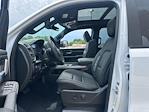 New 2025 Ram 1500 Rebel Crew Cab 4x4 Pickup for sale #11T1915 - photo 8
