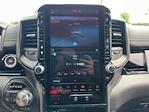 New 2025 Ram 1500 Rebel Crew Cab 4x4 Pickup for sale #11T1915 - photo 9