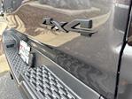 New 2026 Ram 1500 Tradesman Crew Cab 4x4 Pickup for sale #11T1925 - photo 12