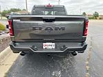 New 2026 Ram 1500 Tradesman Crew Cab 4x4 Pickup for sale #11T1925 - photo 13