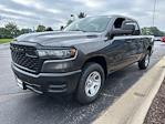 New 2026 Ram 1500 Tradesman Crew Cab 4x4 Pickup for sale #11T1925 - photo 15