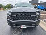 New 2026 Ram 1500 Tradesman Crew Cab 4x4 Pickup for sale #11T1925 - photo 17