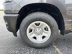 New 2026 Ram 1500 Tradesman Crew Cab 4x4 Pickup for sale #11T1925 - photo 18