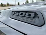 New 2026 Ram 1500 Tradesman Crew Cab 4x4 Pickup for sale #11T1925 - photo 19