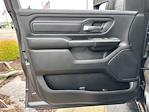 New 2026 Ram 1500 Tradesman Crew Cab 4x4 Pickup for sale #11T1925 - photo 20