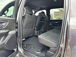 New 2026 Ram 1500 Tradesman Crew Cab 4x4 Pickup for sale #11T1925 - photo 22