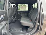 New 2026 Ram 1500 Tradesman Crew Cab 4x4 Pickup for sale #11T1925 - photo 23