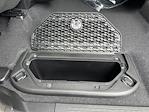 New 2026 Ram 1500 Tradesman Crew Cab 4x4 Pickup for sale #11T1925 - photo 25