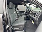 New 2026 Ram 1500 Tradesman Crew Cab 4x4 Pickup for sale #11T1925 - photo 27