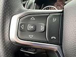 New 2026 Ram 1500 Tradesman Crew Cab 4x4 Pickup for sale #11T1925 - photo 30
