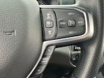 New 2026 Ram 1500 Tradesman Crew Cab 4x4 Pickup for sale #11T1925 - photo 31