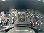 New 2026 Ram 1500 Tradesman Crew Cab 4x4 Pickup for sale #11T1925 - photo 32
