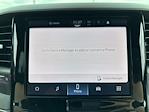 New 2026 Ram 1500 Tradesman Crew Cab 4x4 Pickup for sale #11T1925 - photo 36