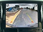 New 2026 Ram 1500 Tradesman Crew Cab 4x4 Pickup for sale #11T1925 - photo 42