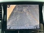 New 2026 Ram 1500 Tradesman Crew Cab 4x4 Pickup for sale #11T1925 - photo 43