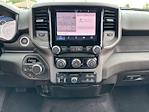 New 2026 Ram 1500 Tradesman Crew Cab 4x4 Pickup for sale #11T1925 - photo 44